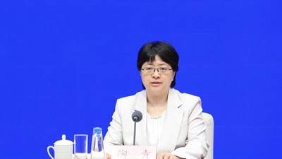 工信部详解电子信息制造业稳增长举措,上半年规模与利润双创新高