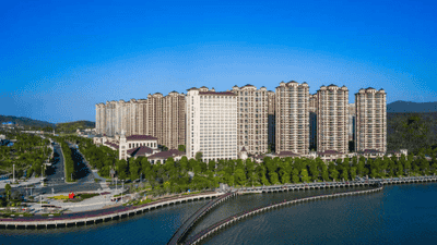 政企携手探索滨海文旅新路径，2026汕尾文旅嘉年华正式启幕