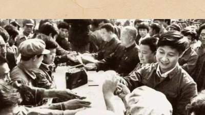 从“千里马”到战略思维：习近平总书记的选才用人观与未来展望