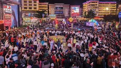 甘孜州首创景区终身门票制并推进高海拔景区供氧全覆盖