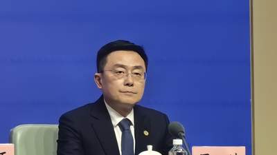 上海机场集团加速拓展“一带一路”国家航空货运市场，巩固全球物流中心地位