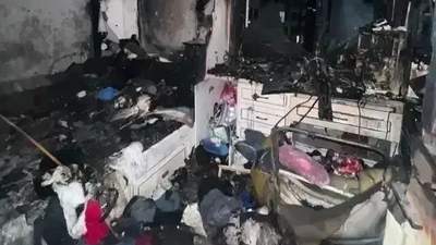 告别错误充电习惯 延长手机电池寿命