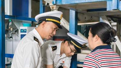 上半年云南咖啡出口领跑全国 多元产销与通关服务带动海外市场多元参与