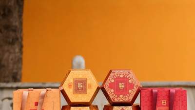 十载茶聚雪域回响 两代茶友共赴滇藏茶香之约
