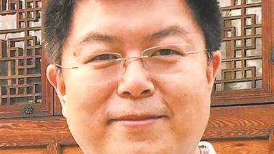 阴差阳错搭上转机 亲历葡萄牙“葡萄”城别样遇见