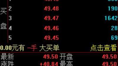 长鑫科技上市引产业链协同潮 多元活动与参与体验成焦点