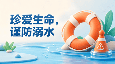 宜昌多家景区因台风“红霞”影响临时闭园，参与体验活动有这些调整