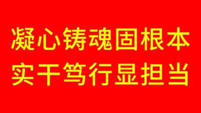 登上世界屋脊参与布达拉宫文化之旅 感受雪域高原的千年守望魅力
