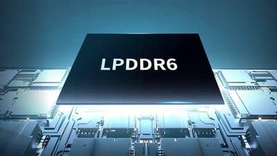 来上海这场芯动科技发布会,亲眼见证国产LPDDR6 IP拿下韩系巨头,3nm全覆盖的高端存储接口新突破