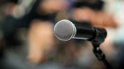 美国防部将部分中国科研机构列入制裁清单，中方：强烈不满、坚决反对，敦促美方停止无端抹黑，尽快纠正错误做法