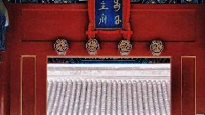 从北京去额济纳胡杨林，想加上奥伦布拉格大峡谷的6日游怎么走？