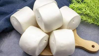 建议中老年人：少吃馒头和米饭，多吃这4种主食，胜过吃保健品！