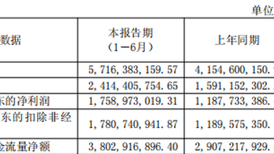 桂冠电力受热捧 北向资金社保基金连续加码引市场关注