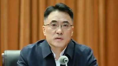 呼和浩特49名经调整的干部获重新任用 多元帮扶机制让“下者”有新作为