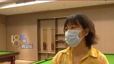杭州良渚某酒店泳池掀冲突 男女儿童更衣室边界引热议 家属发声引争议 争执后警方调解达成赔偿