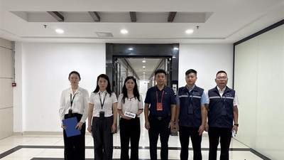 聚焦暑期出游，严查市场乱象，守护市民旅游权益