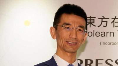美丽明天首播热闹开场 观众解锁多元选品还能见证新玩法
