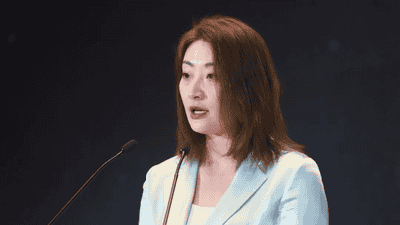 娃哈哈宗氏百亿财产案持续发酵 关联主体成立新公司引多方关注
