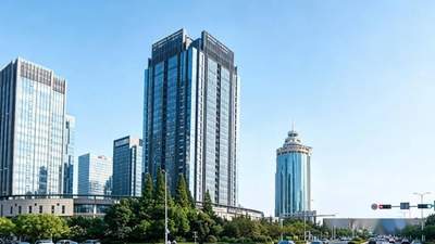 7月31日崂山区邀你参与省级非遗推荐公示 四项项目等你来了解