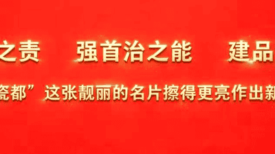 立秋逛珠山！江景残荷山间风，邀你接住这份浅秋惬意