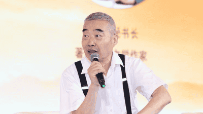 《去看九次日落》新书首发暨北大荒自然研学营线路在上海书展正式发布
