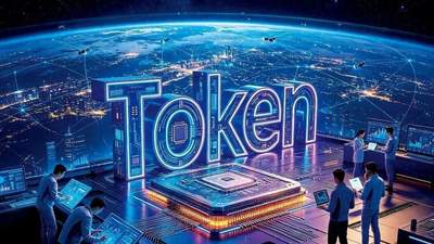 每月“烧掉”一套房？巨头被逼降价