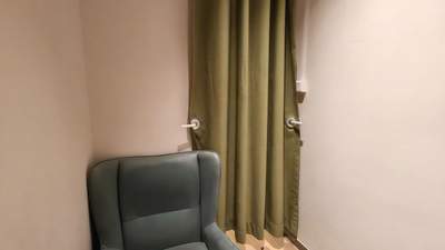 母婴室无锁风波后，记者实地走访：局部已整改，讨论不应止于“装不装锁”的技术之争