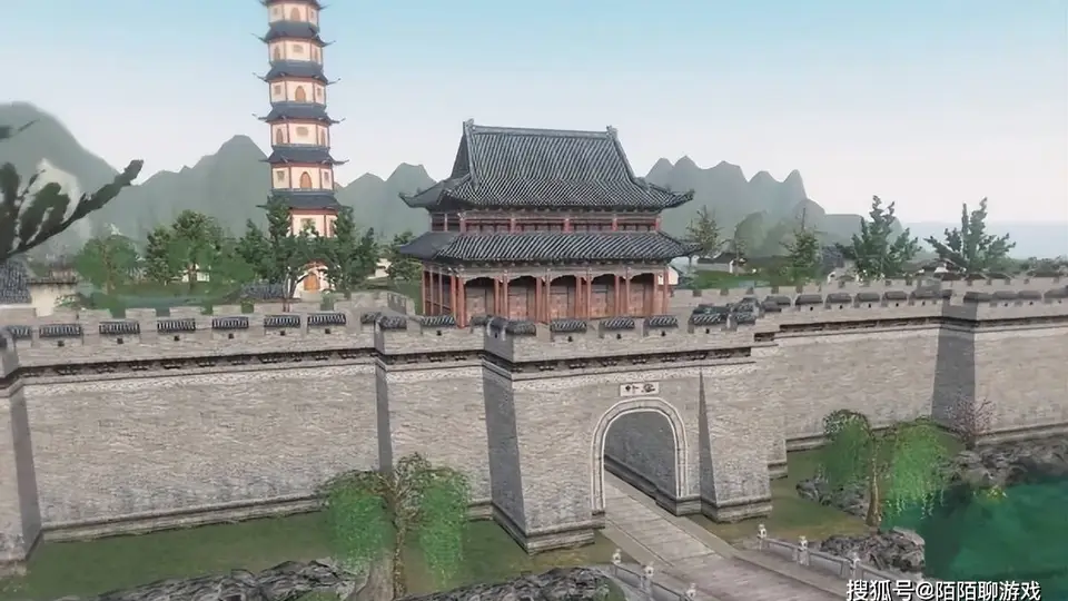 情怀的正确打开方式！《天下贰·经典版》带回你的青春！