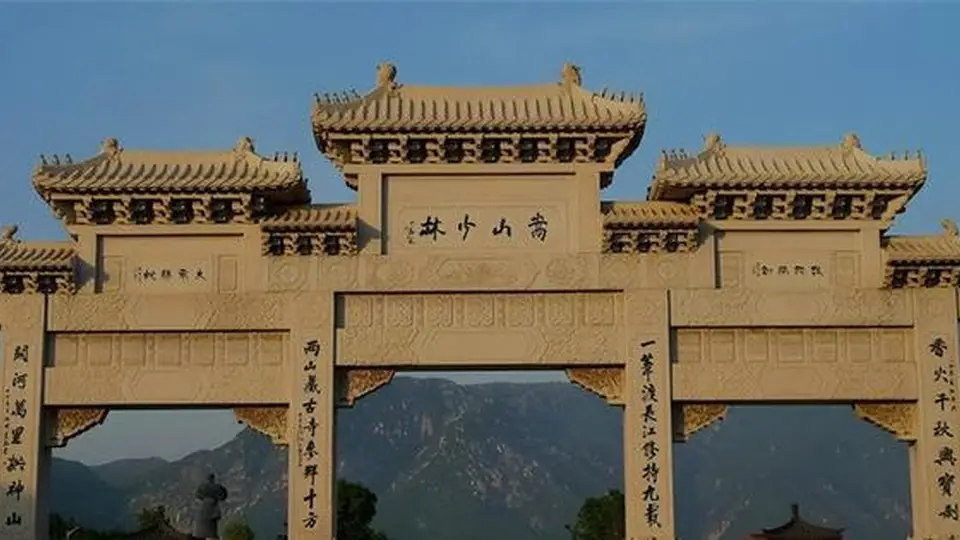2019年乔家大院摘牌：一夜之间，1050平店面被腾退，服务员大换血