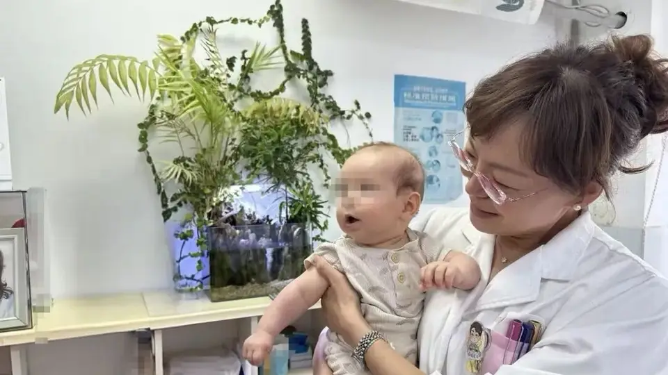 试管不是万能生育底牌！四大误区让无数家庭白折腾