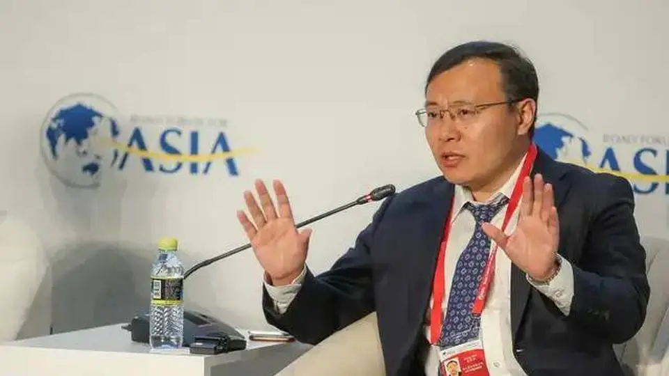 爆仓散户怒撕任泽平:牛市亏钱才是普通投资者的宿命