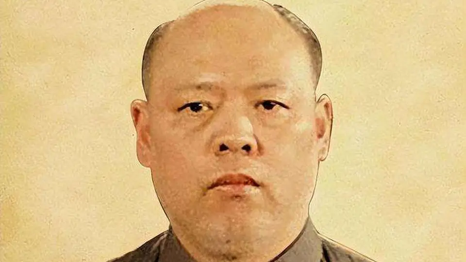 姚文元出狱后火速返沪的终极使命