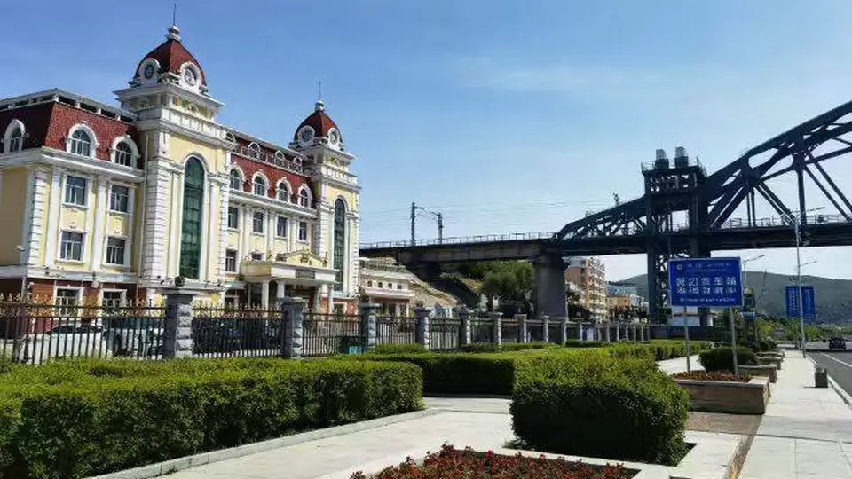 揭秘绥芬河金龙国际旅行社：如何撕开五大旅行社谎言