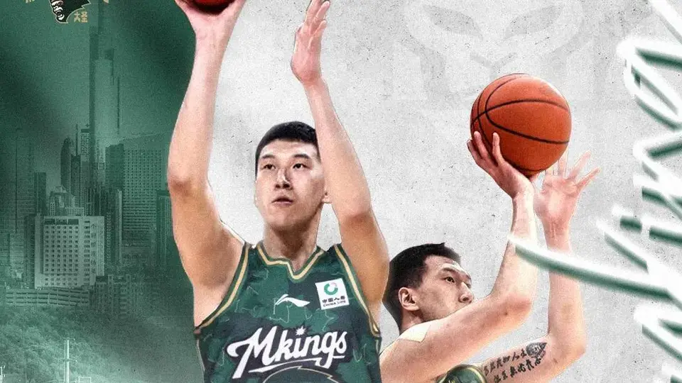 来南京同曦男篮新赛季看杜润旺李玮颢登场，多元活动与观众共赴赛场