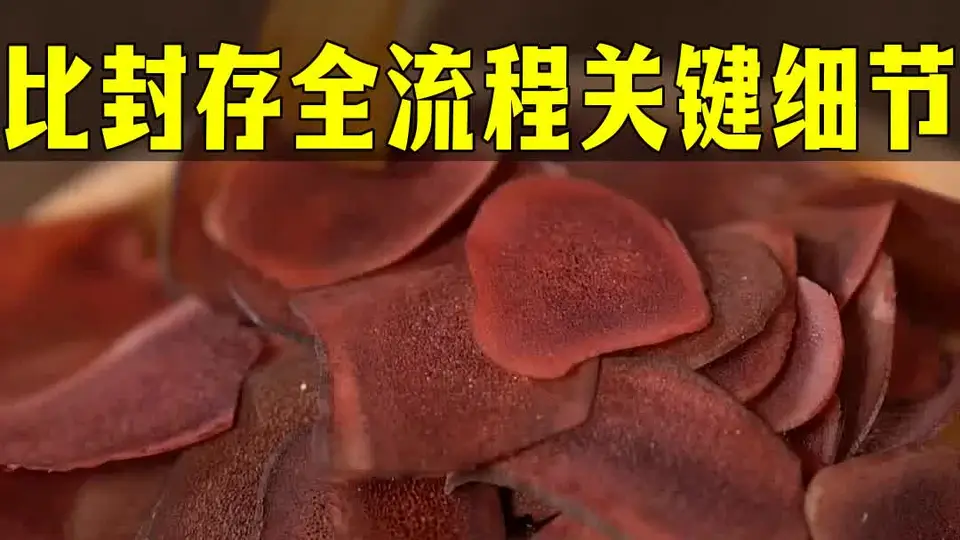来参与解锁鹿茸泡酒的趣味做法 新手也能轻松跟上配比与封存的每一步
