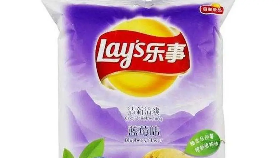 为何你爱的美食总被下架？