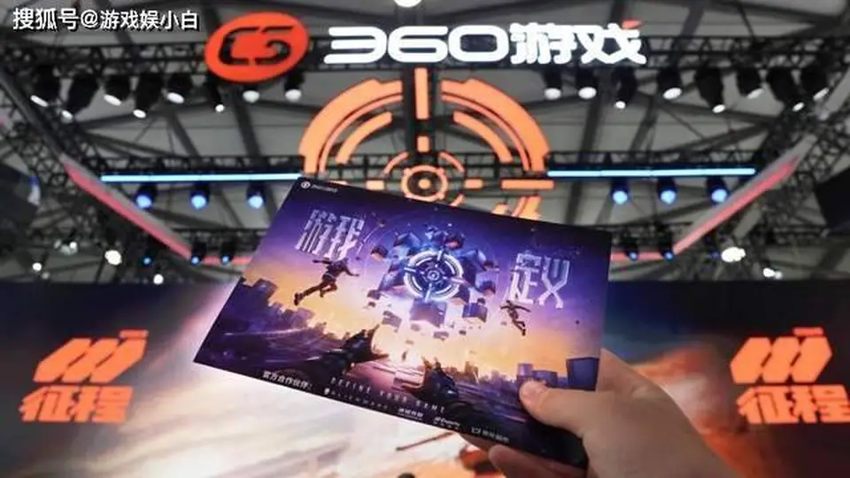 CJ现场参与《坦克世界:征程》多元活动 试玩抽外设大奖还能跟皮特174、中国BOY互动