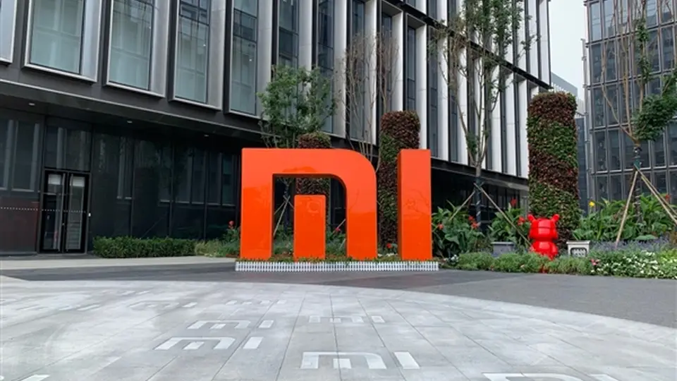 小米多系列旗舰集体涨价 线下门店调价通知已同步 购机可关注以旧换新福利