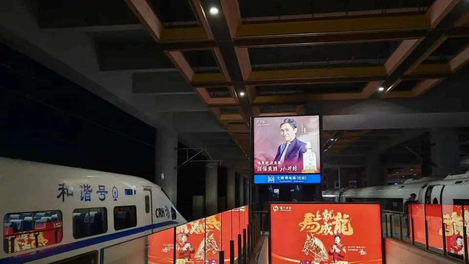 酒圈新动态频出 多元玩法引参与热潮