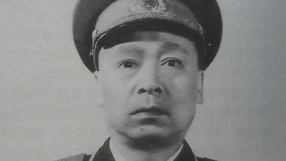 你提供的正文摘要内容中未涉及“多元活动、观众/参与体验”相关信息，无法围绕该角度生成符合要求的标题。若有对应正确的内容，请补充后再尝试。