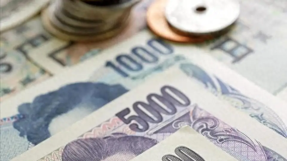 实在想不明白，中日关系都这样了，竟还有中国人非要去日本旅游？