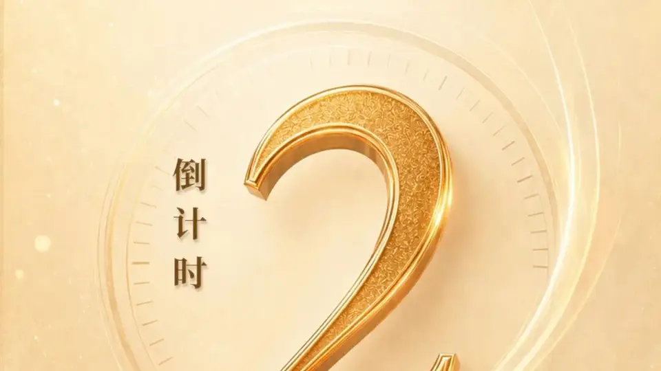 清晨！全线拉升，高盛重磅发声！美股、黄金、白银集体上涨