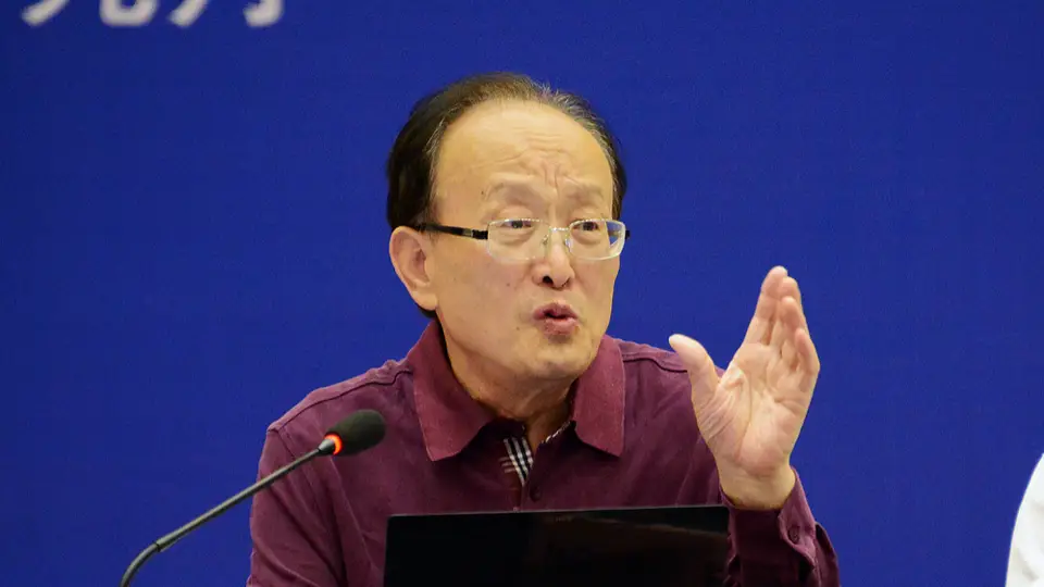 知名经济学家王连洲去世，享年87岁；曾任《证券法》《信托法》和《基金法》起草小组组长，被业内誉为“基金业之父”