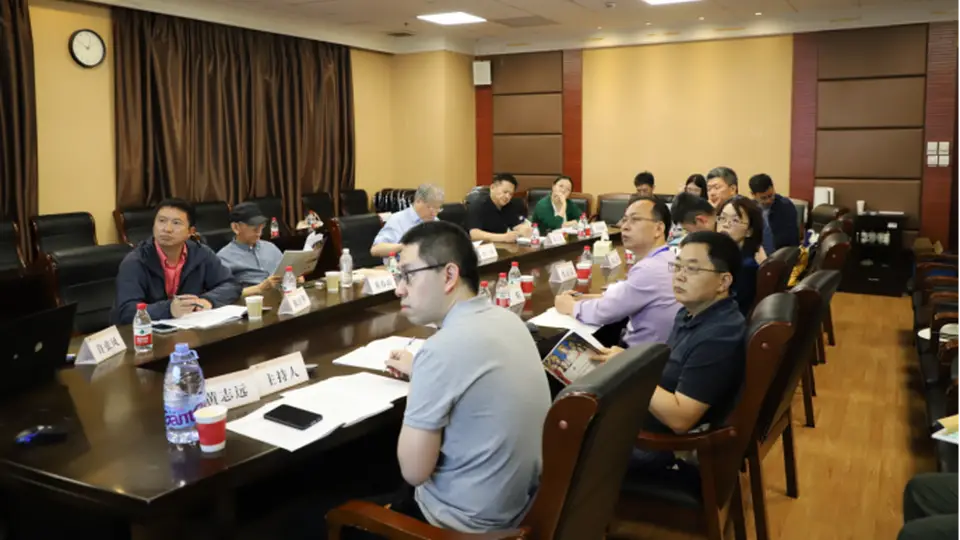 工作坊︱方法与对话：英国历史文献的使用与诠释