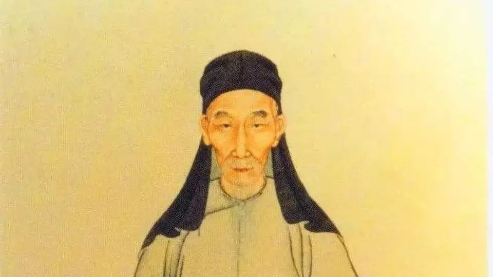林鹄｜赵匡胤的安排为什么会失败