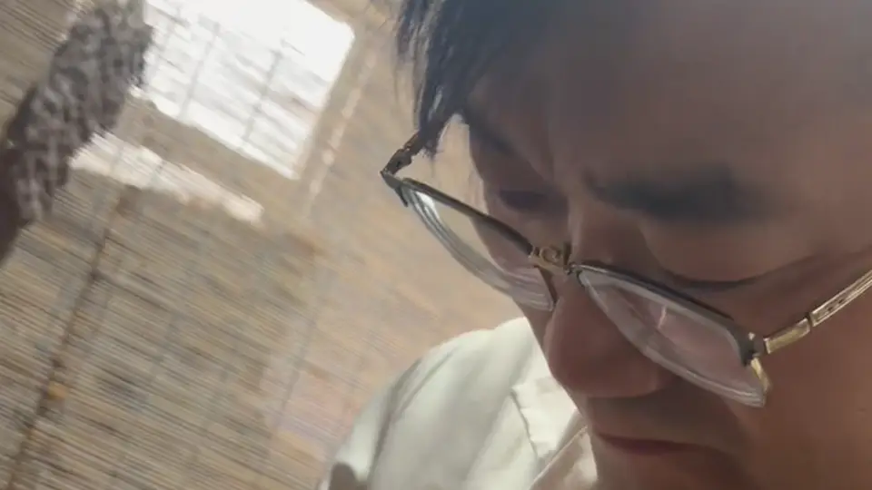 邯郸老味道新吃法！刘晓东守艺又创新，让全国吃上“邯郸味”！