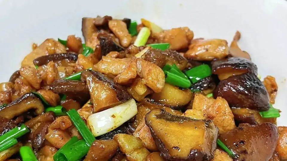 原创进入三伏天，建议：少吃羊肉和牛肉，多吃4种肉，轻松入伏天