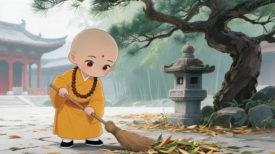 人生三大忌,切记,切忌!