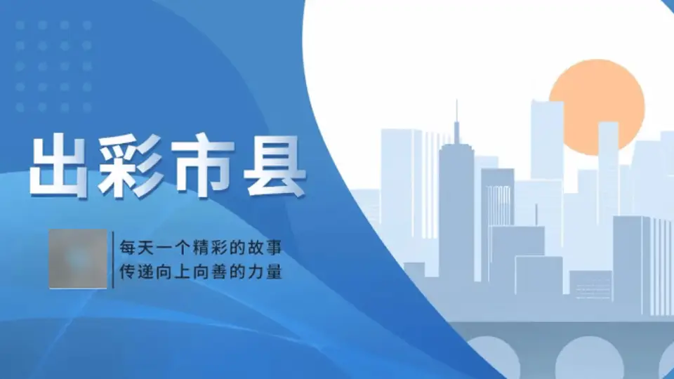 江西这地荷花盛开,周末和家人一起去赏花吧!