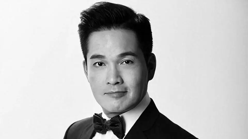 郑启泰离世两年遗作《触格物语》出版,收益全捐防癌基金会